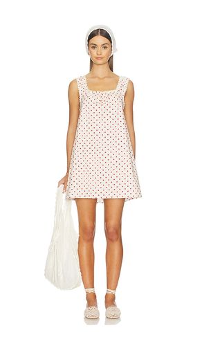 KLEID DRESS in ,. Größe S. Also in M, L - WeWoreWhat - Modalova