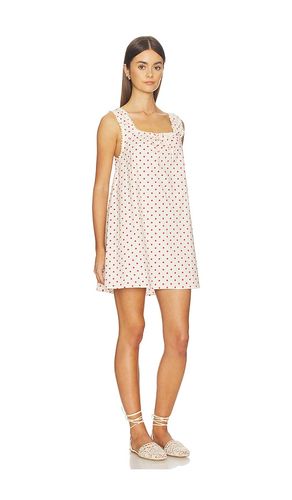 KLEID DRESS in ,. Größe S. Also in M, L - WeWoreWhat - Modalova