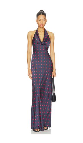 KLEID DRESS in . Größe S. Also in L, XS - WeWoreWhat - Modalova