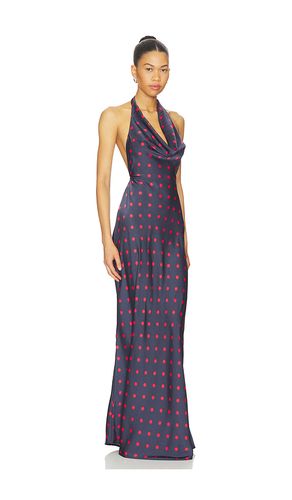 KLEID DRESS in . Größe L. Also in XS - WeWoreWhat - Modalova