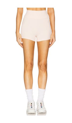 Hot Short in Pink. - size L (also in S, XL, XS) - WeWoreWhat - Modalova