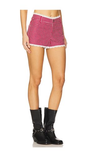 SHORTS SHORT in . Größe 8. Also in 10 - WeWoreWhat - Modalova