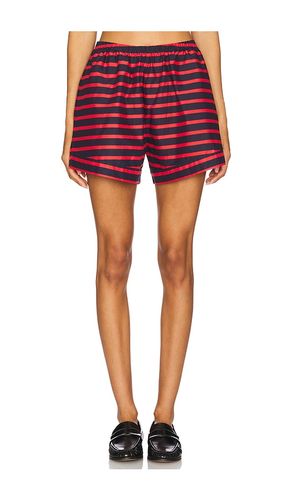 Pull On Beach Short in . - size L (also in M, S, XS, XXS) - WeWoreWhat - Modalova