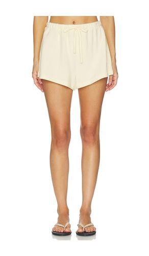 SHORTS SHORT in . Größe S. Also in XL, XS - WeWoreWhat - Modalova