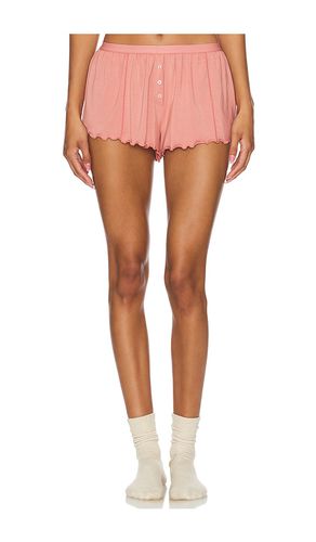 Booty Short in . - size S (also in XS) - WeWoreWhat - Modalova