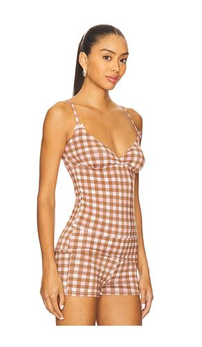 Crossover Cami Tank in . - size M (also in S, XL) - WeWoreWhat - Modalova