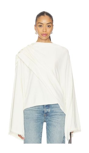 STRICK SWEATER in . Größe XS. Also in S - WeWoreWhat - Modalova