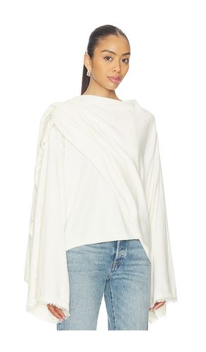 STRICK SWEATER in . Größe XS. Also in S - WeWoreWhat - Modalova