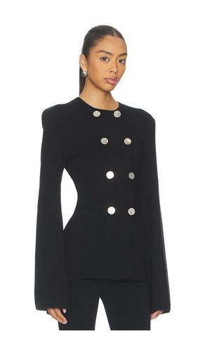 STRICK SWEATER in . Größe S. Also in XS - WeWoreWhat - Modalova