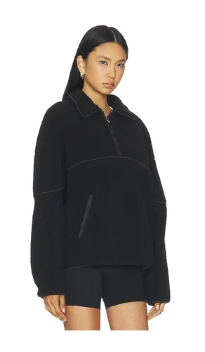 STRICK SWEATER in . Größe M/L. Also in XS/S - WeWoreWhat - Modalova