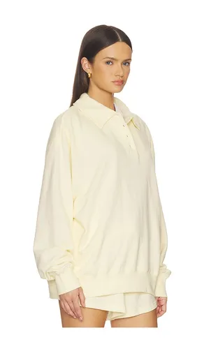 STRICK SWEATER in . Größe L. Also in M, S, XS - WeWoreWhat - Modalova