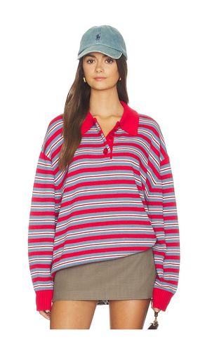 STRICK SWEATER in ,. Größe S. Also in XL - WeWoreWhat - Modalova