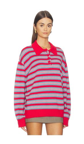 STRICK SWEATER in ,. Größe M. Also in XS - WeWoreWhat - Modalova