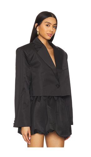 CROPPED-BLAZER in . Größe S. Also in XS - WeWoreWhat - Modalova