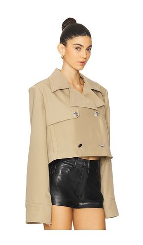 TRENCHCOAT in . Größe S. Also in XL - WeWoreWhat - Modalova