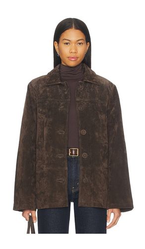 JACKE JACKET in . Größe L. Also in M, S - WeWoreWhat - Modalova