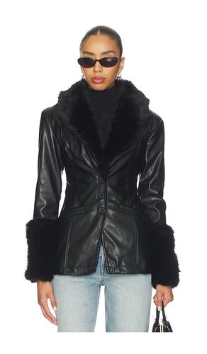 OBERBEKLEIDUNG JACKET in . Größe S. Also in XS - WeWoreWhat - Modalova