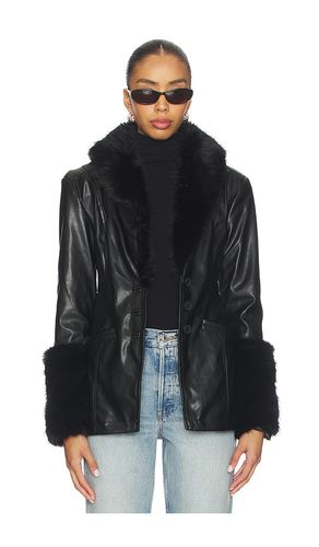 OBERBEKLEIDUNG JACKET in . Größe S. Also in XS - WeWoreWhat - Modalova