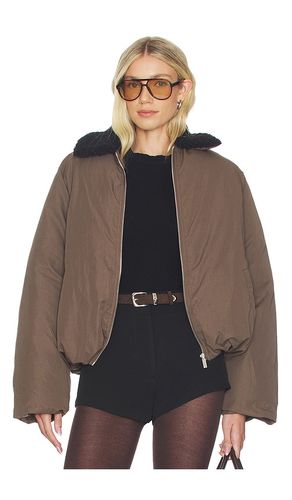 OBERBEKLEIDUNG JACKET in . Größe S. Also in XS - WeWoreWhat - Modalova