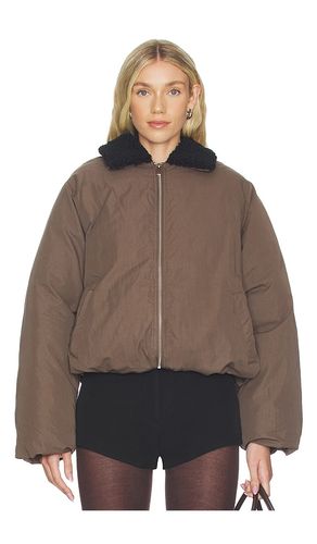 OBERBEKLEIDUNG JACKET in . Größe S. Also in XS - WeWoreWhat - Modalova