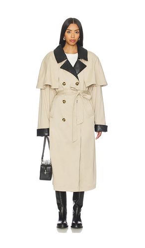 OBERBEKLEIDUNG COAT in . Größe L. Also in M - WeWoreWhat - Modalova