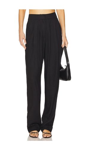 Trouser Pants in . - size 0 (also in 2, 4, 8) - WeWoreWhat - Modalova