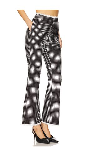 HOSE PANT in . Größe 0. Also in 10, 2 - WeWoreWhat - Modalova