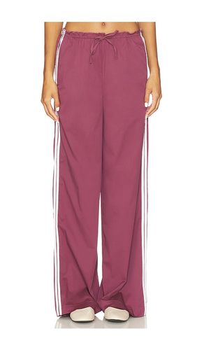 Pull On Ruffle Waist Pant in . Größe M. Also in S - WeWoreWhat - Modalova
