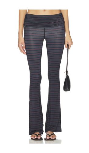 HOSE PANT in ,. Größe S. Also in L, XS, M, XL - WeWoreWhat - Modalova
