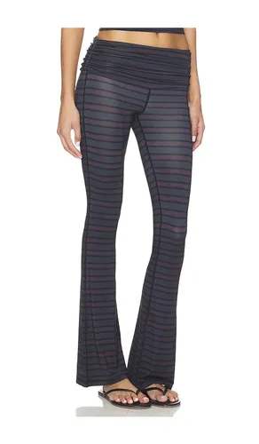 HOSE PANT in ,. Größe L. Also in M, S, XL, XS - WeWoreWhat - Modalova