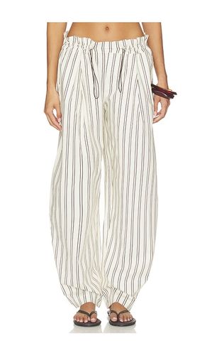 HOSE PANT in . Größe S. Also in XS, M - WeWoreWhat - Modalova