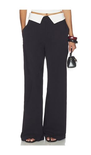 HOSE PANT in & . Größe 0. Also in 10 - WeWoreWhat - Modalova