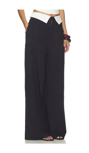 HOSE PANT in & . Größe 0. Also in 12, 2 - WeWoreWhat - Modalova
