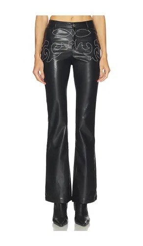 HOSE PANT in . Größe 4. Also in 6, 8 - WeWoreWhat - Modalova