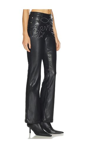 HOSE PANT in . Größe 2. Also in 8, 6, 12 - WeWoreWhat - Modalova