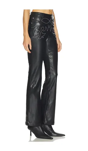 HOSE PANT in . Größe 4. Also in 6, 8 - WeWoreWhat - Modalova
