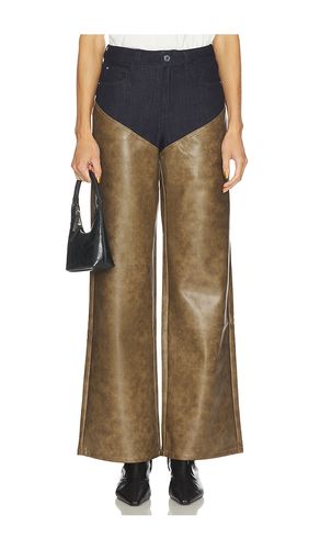 HOSE PANT in . Größe 27. Also in 28, 29 - WeWoreWhat - Modalova