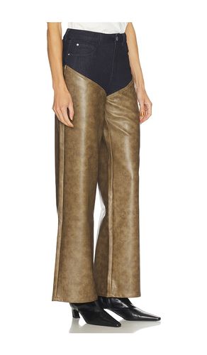 HOSE PANT in . Größe 28. Also in 29 - WeWoreWhat - Modalova