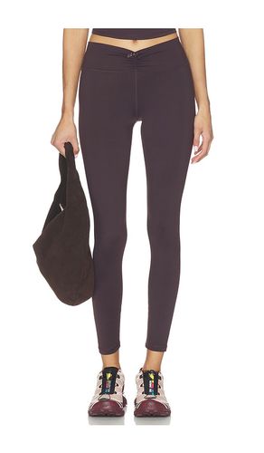 HOSE PANT in . Größe S. Also in XL, XS, M, L - WeWoreWhat - Modalova