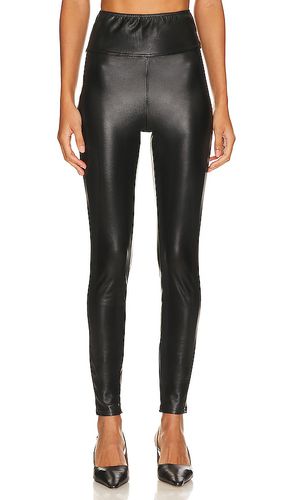 Faux Leather Legging in . - size S (also in XS) - WeWoreWhat - Modalova