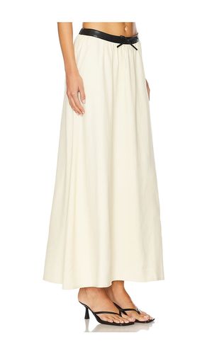 ROCK BOW MAXI in . Größe S. Also in XL - WeWoreWhat - Modalova
