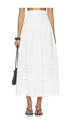 ROCK SKIRT in . Größe S. Also in XS, M, L - WeWoreWhat - Modalova