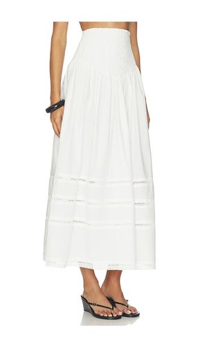 ROCK SKIRT in . Größe S. Also in XS, M, L - WeWoreWhat - Modalova