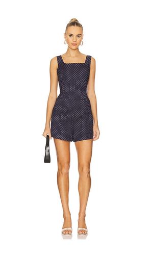 Corset Romper in . - size L (also in M, S, XL, XS) - WeWoreWhat - Modalova