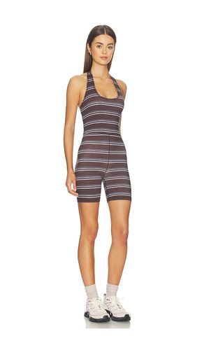 KURZOVERALL ROMPER in . Größe S. Also in M, XS, XL, L - WeWoreWhat - Modalova