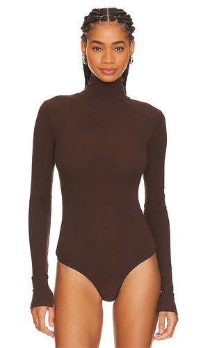 BODYSUIT MIT STEHKRAGEN in . Größe L. Also in XL - WeWoreWhat - Modalova