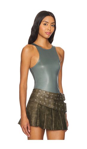 Muscle Tank in . Size S. Also in XS - WeWoreWhat - Modalova