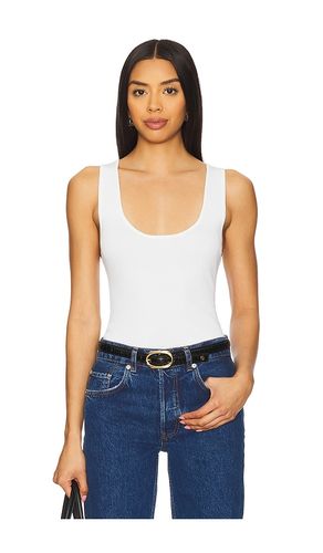 Deep V Top in . - size L (also in M, S, XS) - WeWoreWhat - Modalova