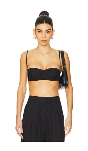 Underwire Bra in . - size 0 (also in 2) - WeWoreWhat - Modalova