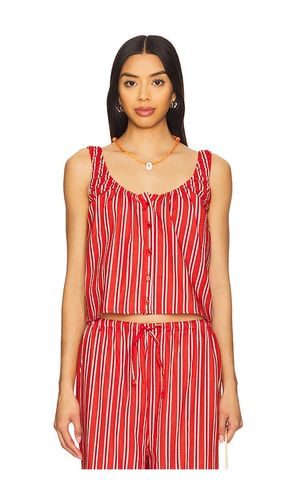Scoop Neck Cami in . Size L. Also in S - WeWoreWhat - Modalova